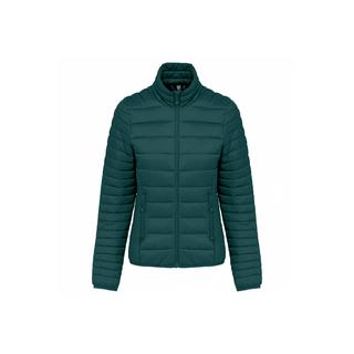 Kariban Piumino Leggero  