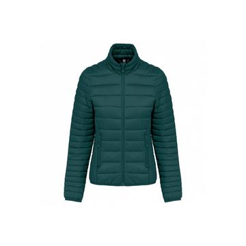 leichte daunenjacke, daen