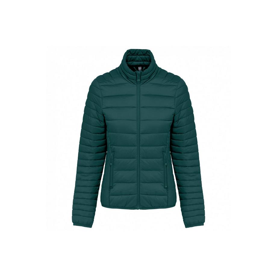 leichte daunenjacke, daen