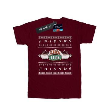 Tshirt CENTRAL PERK