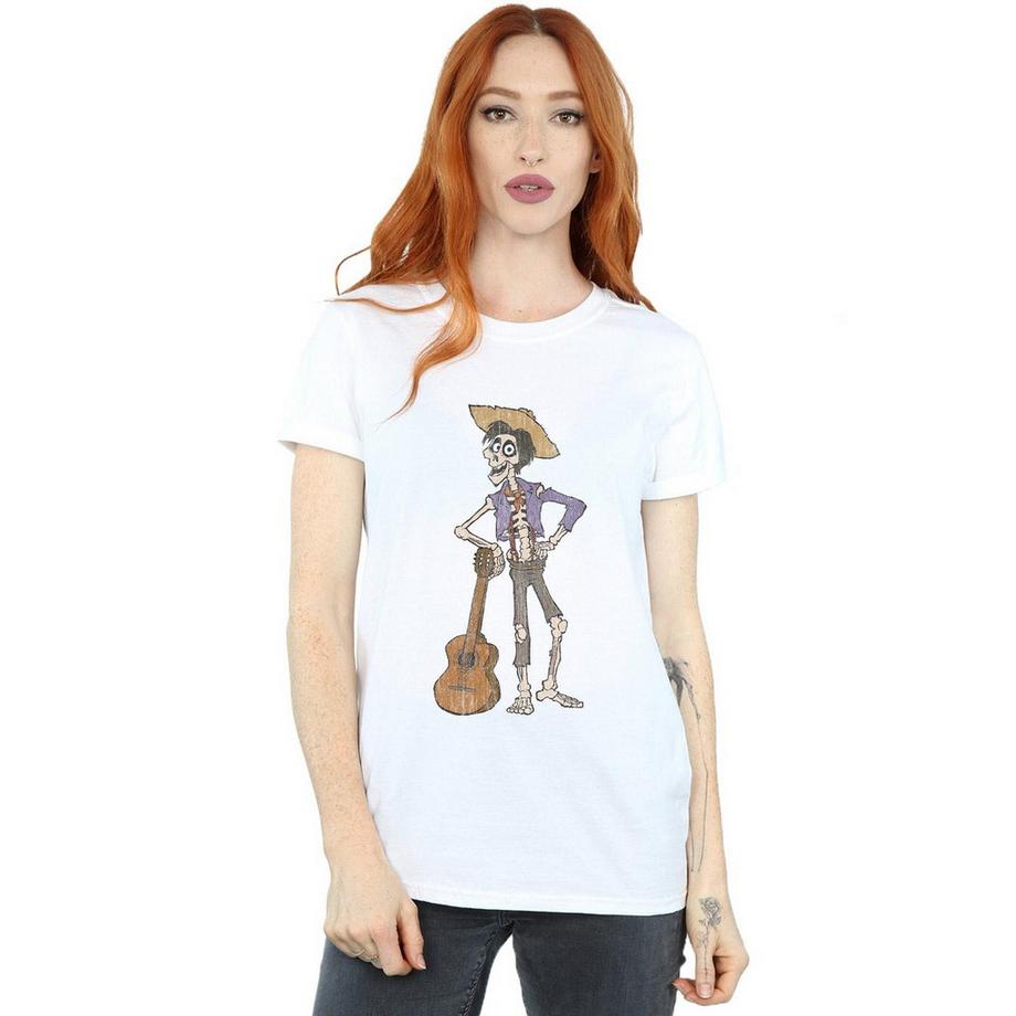 Disney Coco T-Shirt  