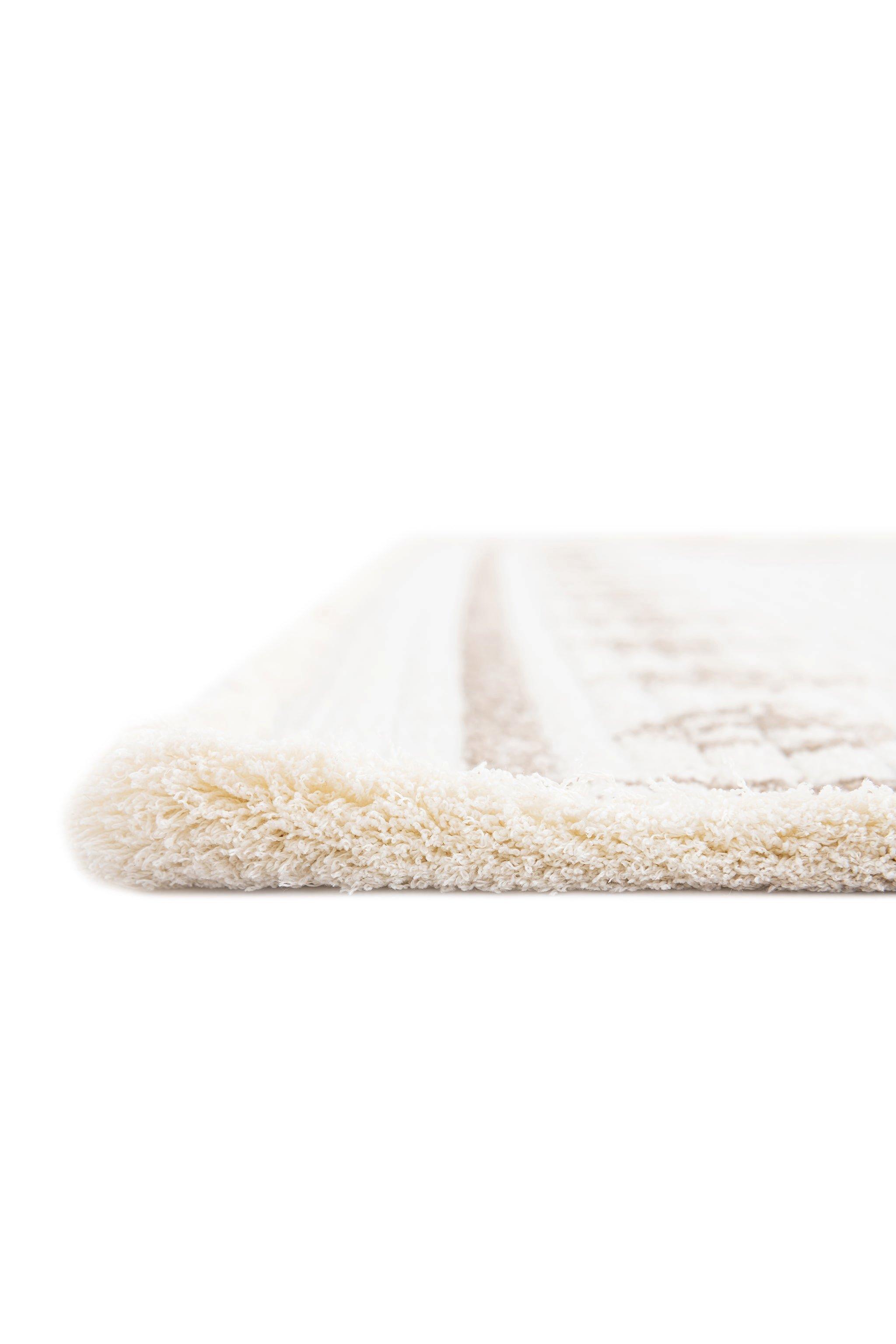 Hadorn Teppich St. Gallen Folklore  