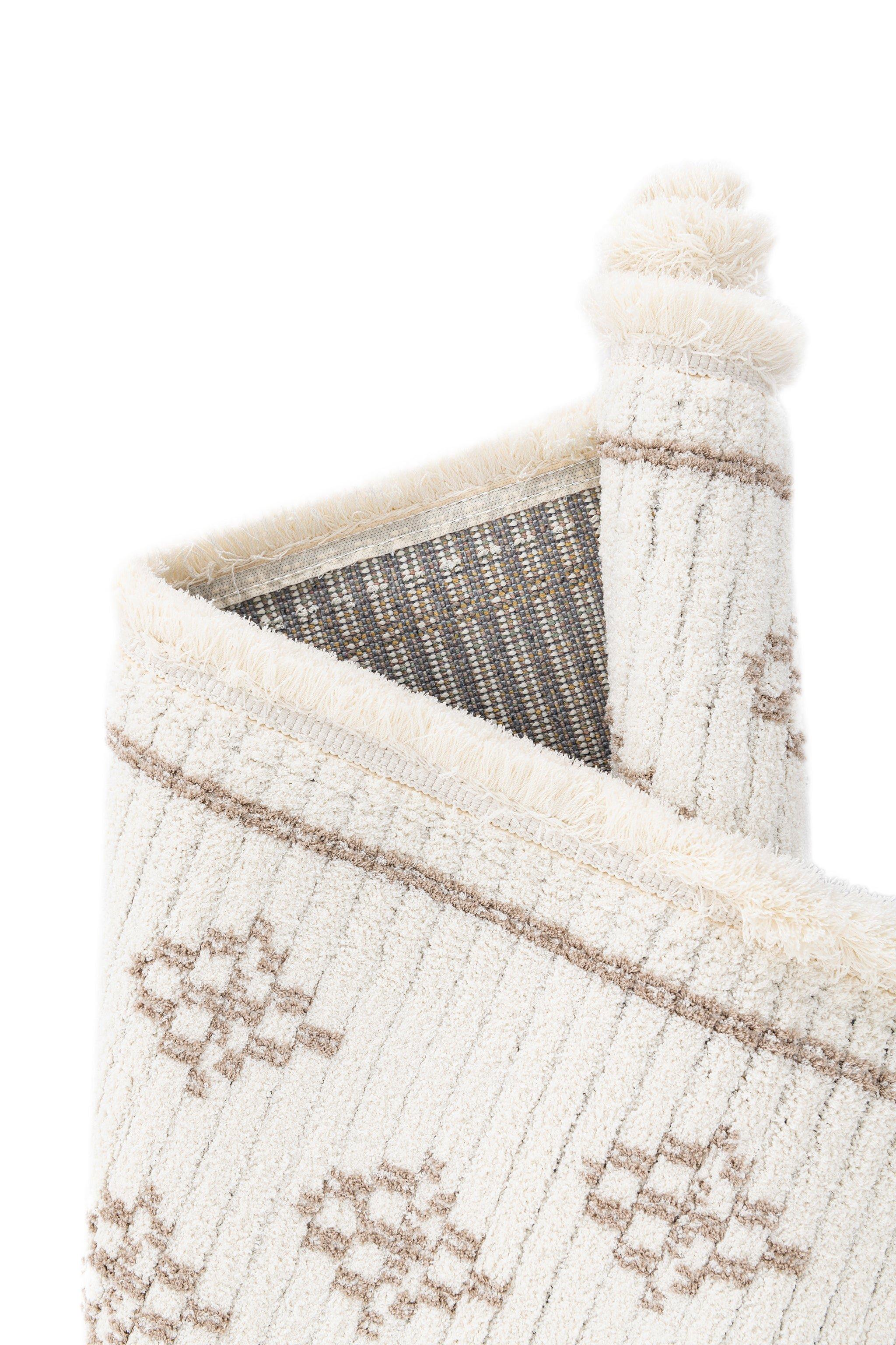 Hadorn Tapis St. Gallen Folklore  