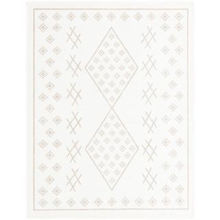 Hadorn Teppich St. Gallen Folklore  