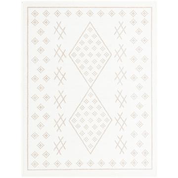 Teppich St. Gallen Folklore