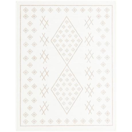 Hadorn Teppich St. Gallen Folklore  