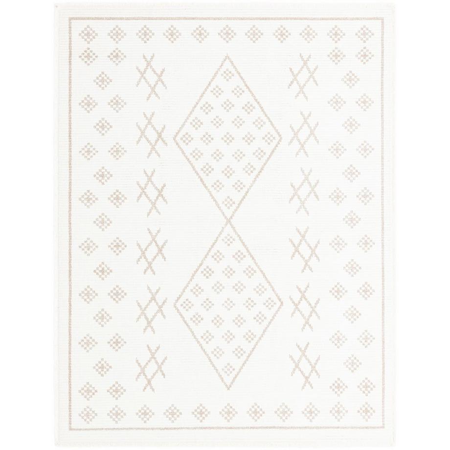 Hadorn Teppich St. Gallen Folklore  