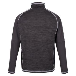 Regatta  Hepley Fleece 