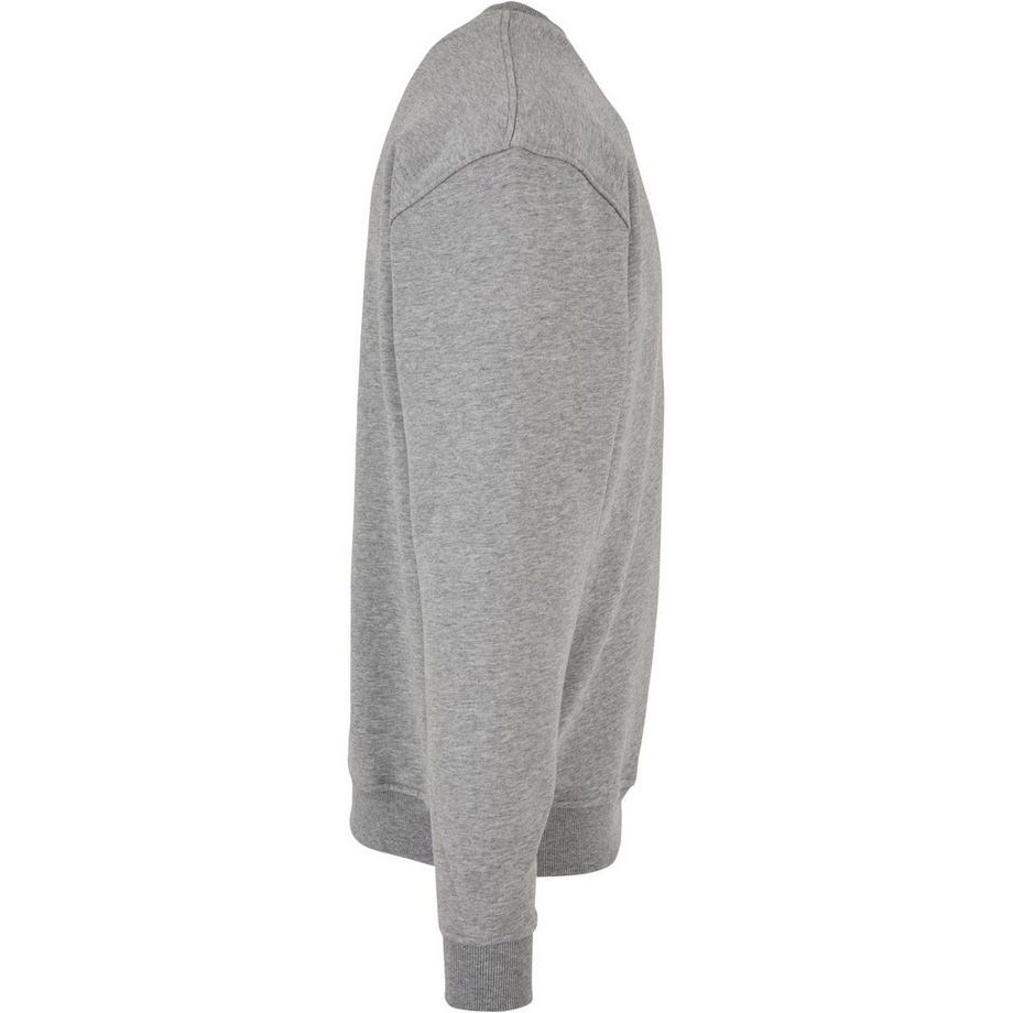 URBAN CLASSICS Sweat Col Rond  