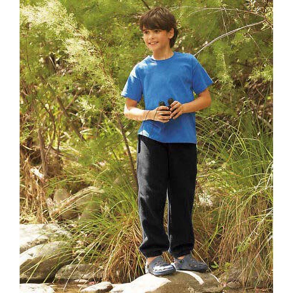 Fruit of the Loom  Jogging Hose Premium 7030 