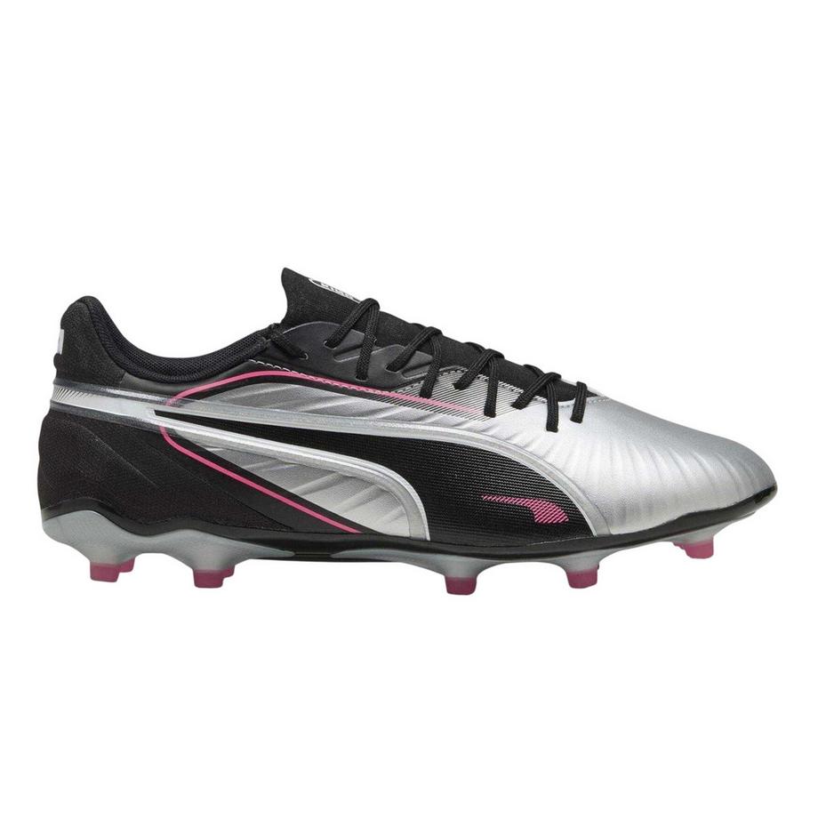 Chaussures De Foot Terrain Ferme King Match