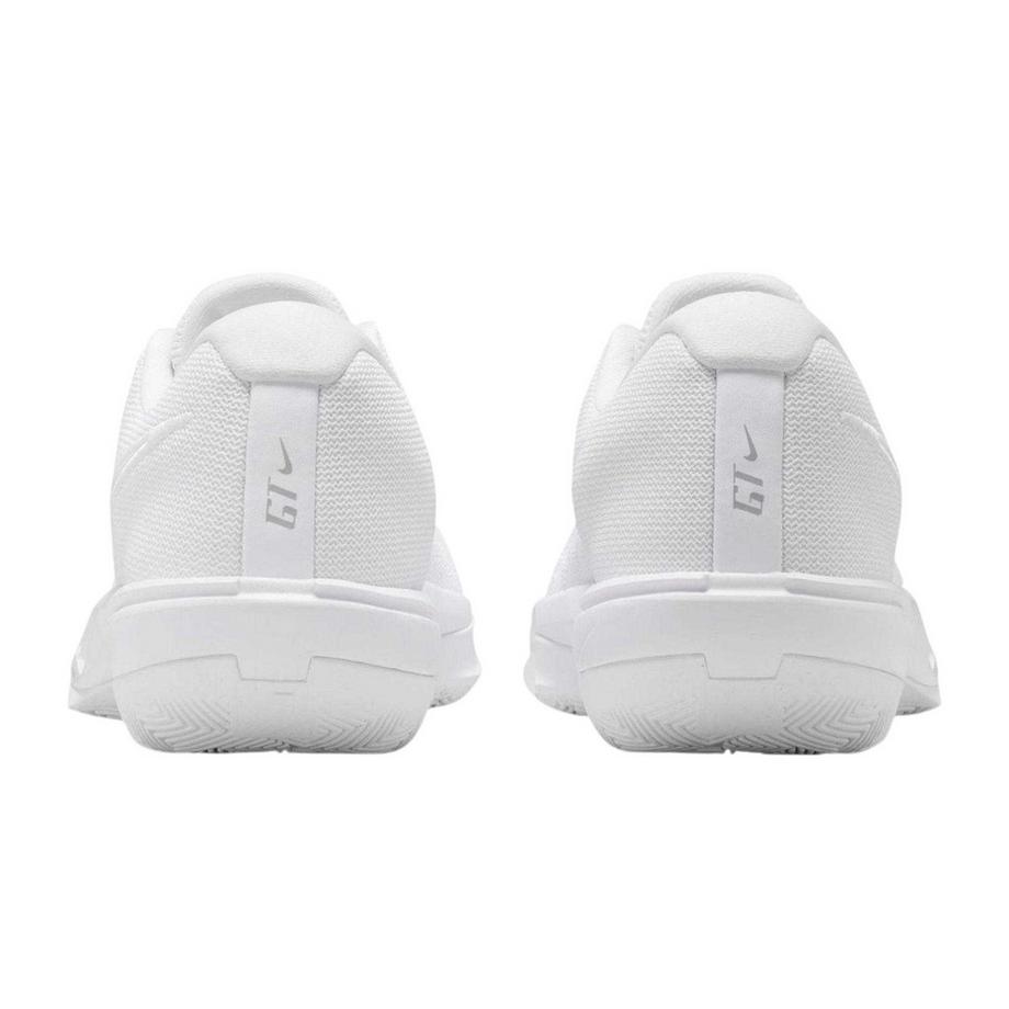 NIKE G.t. Cut Academy 2 Chaussures de Basket Cuir  
