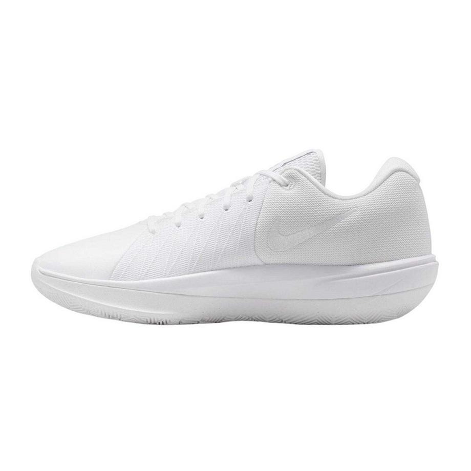 NIKE G.t. Cut Academy 2 Chaussures de Basket Cuir  