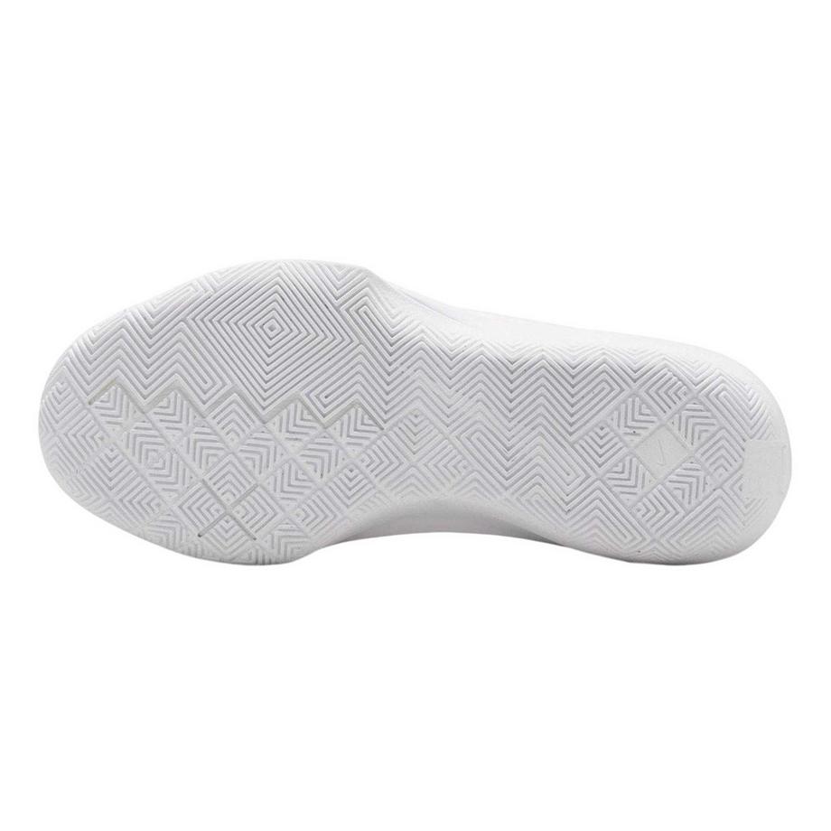 NIKE G.t. Cut Academy 2 Chaussures de Basket Cuir  
