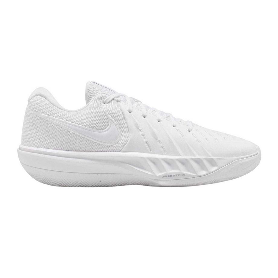 Chaussures De Basket G.t. Cut Academy