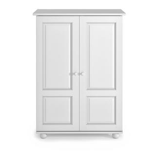 SO'HOME Armoire H120 cm  
