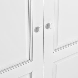 SO'HOME Armoire H120 cm  