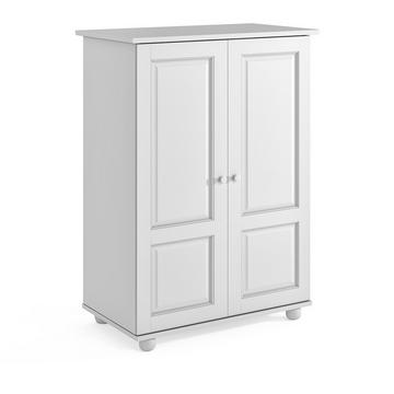 Armoire H120 cm