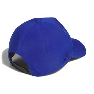 adidas  casquette crestable performance 