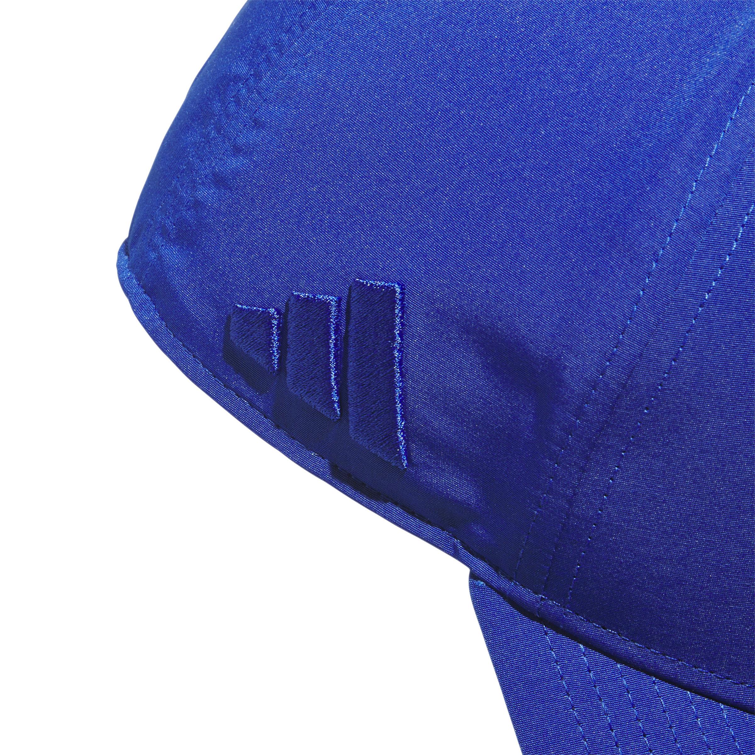 adidas  casquette crestable performance 