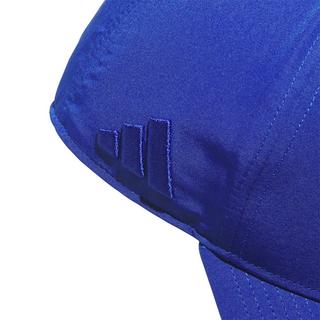 adidas  cappellino con visiera performance 