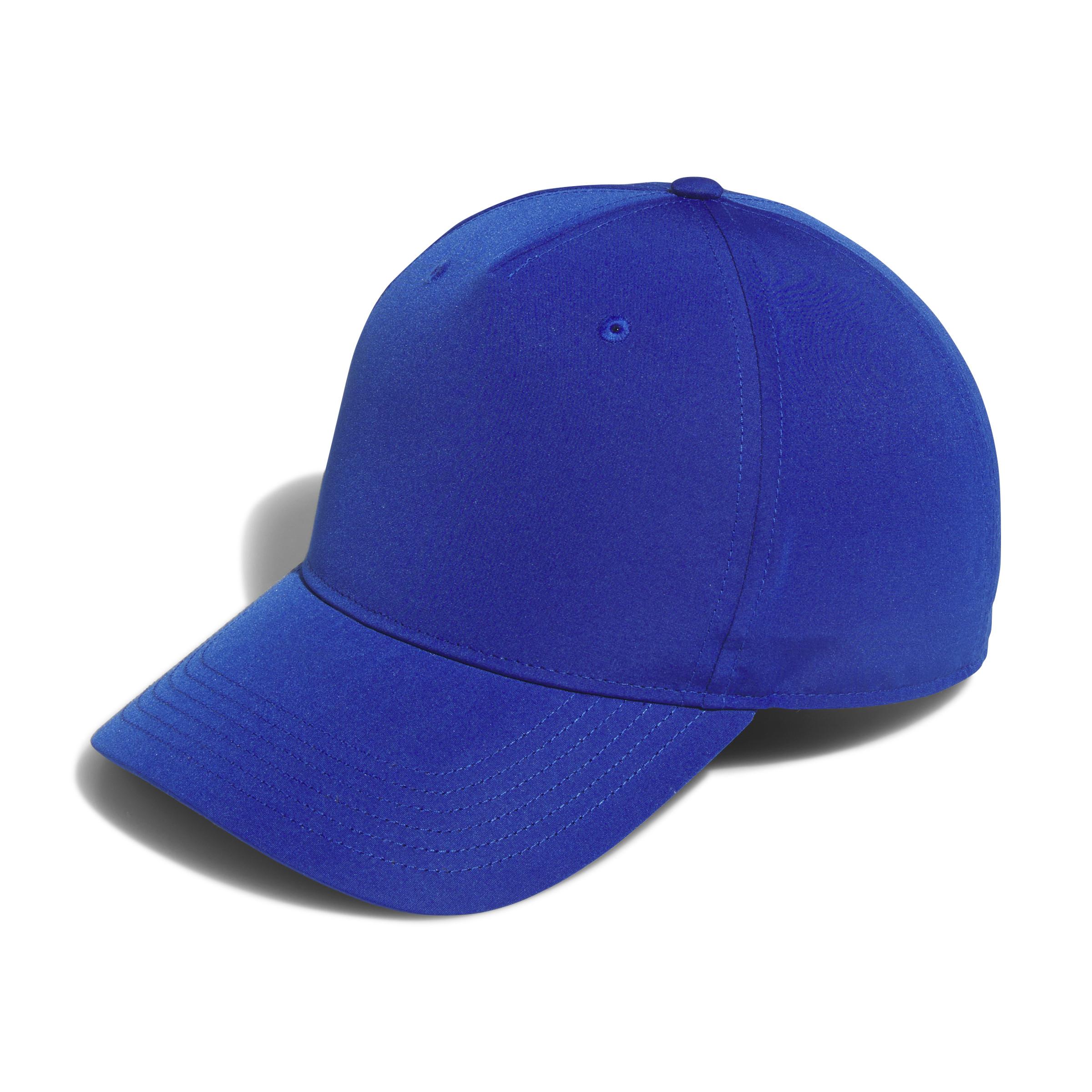 adidas  casquette crestable performance 