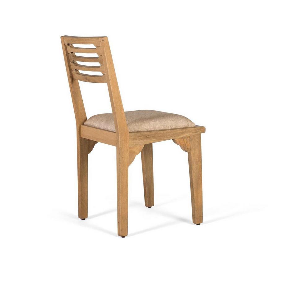 mutoni inspiration Esszimmerstuhl Manera  