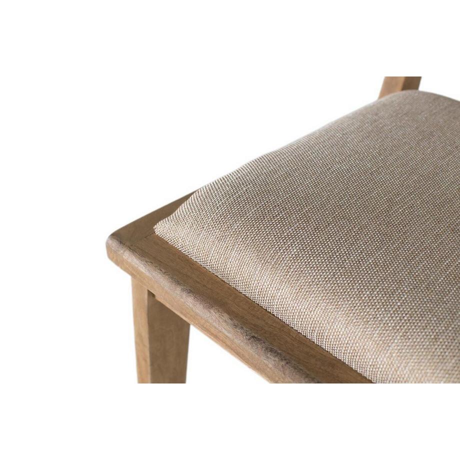 mutoni inspiration Esszimmerstuhl Manera  