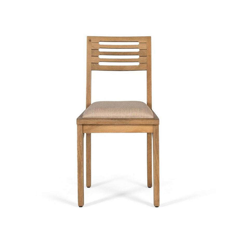 mutoni inspiration Esszimmerstuhl Manera  