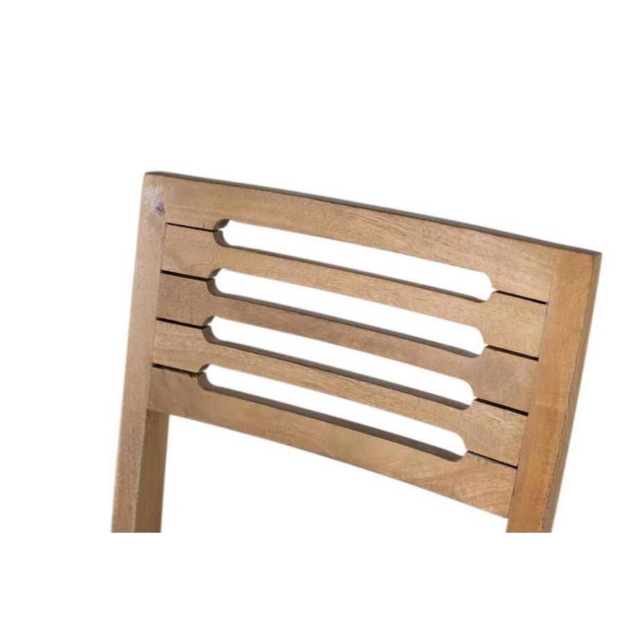 mutoni inspiration Esszimmerstuhl Manera  