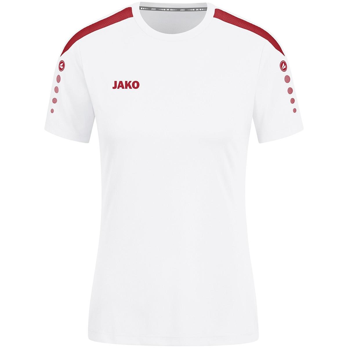 Jako  trikot power 