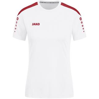 Jako  trikot power 