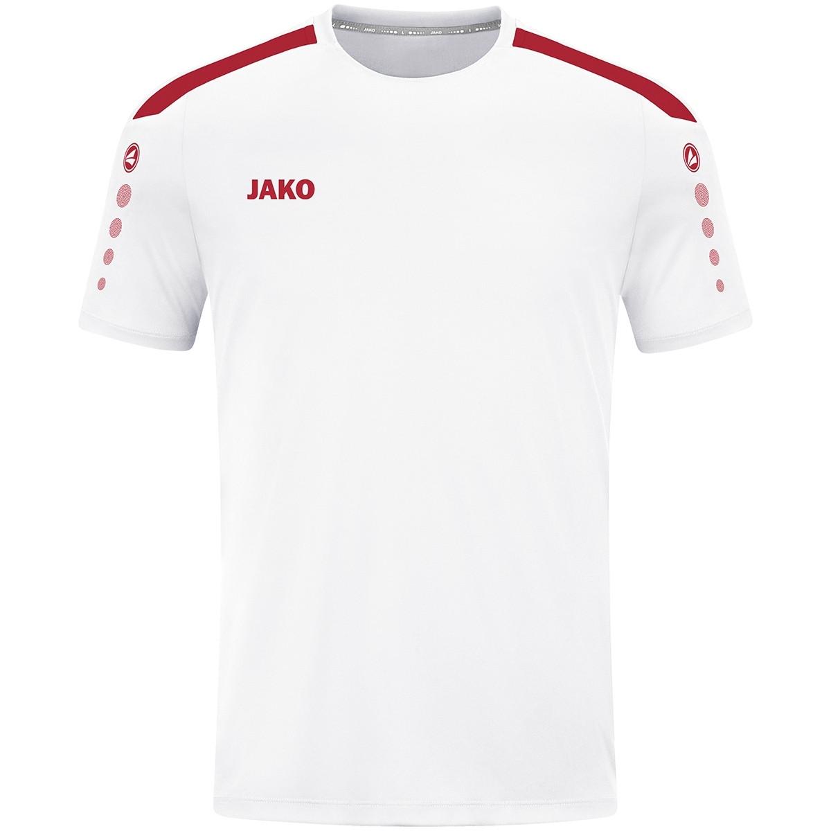 Jako  trikot power 