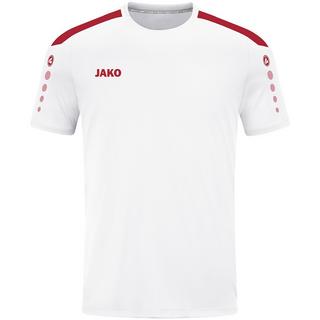 Jako  trikot power 