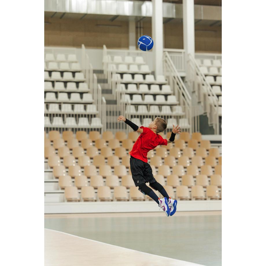 KIPSTA  Volleyball-Hallenschuhe Kinder, VB500 