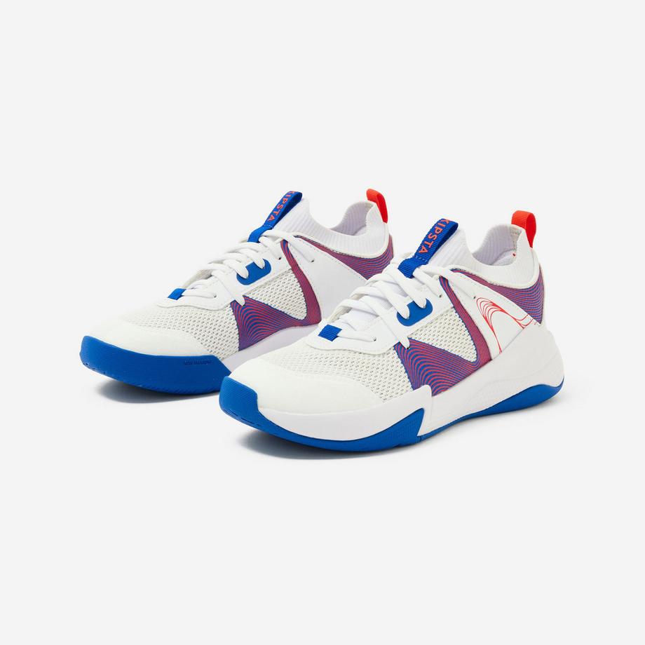 KIPSTA  Volleyball-Hallenschuhe Kinder, VB500 