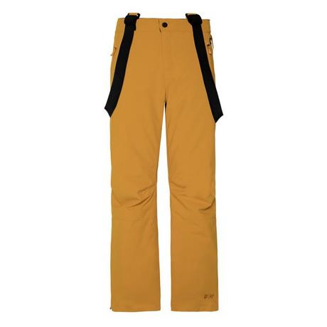 PROTEST  Kinder Skihose SPIKET 