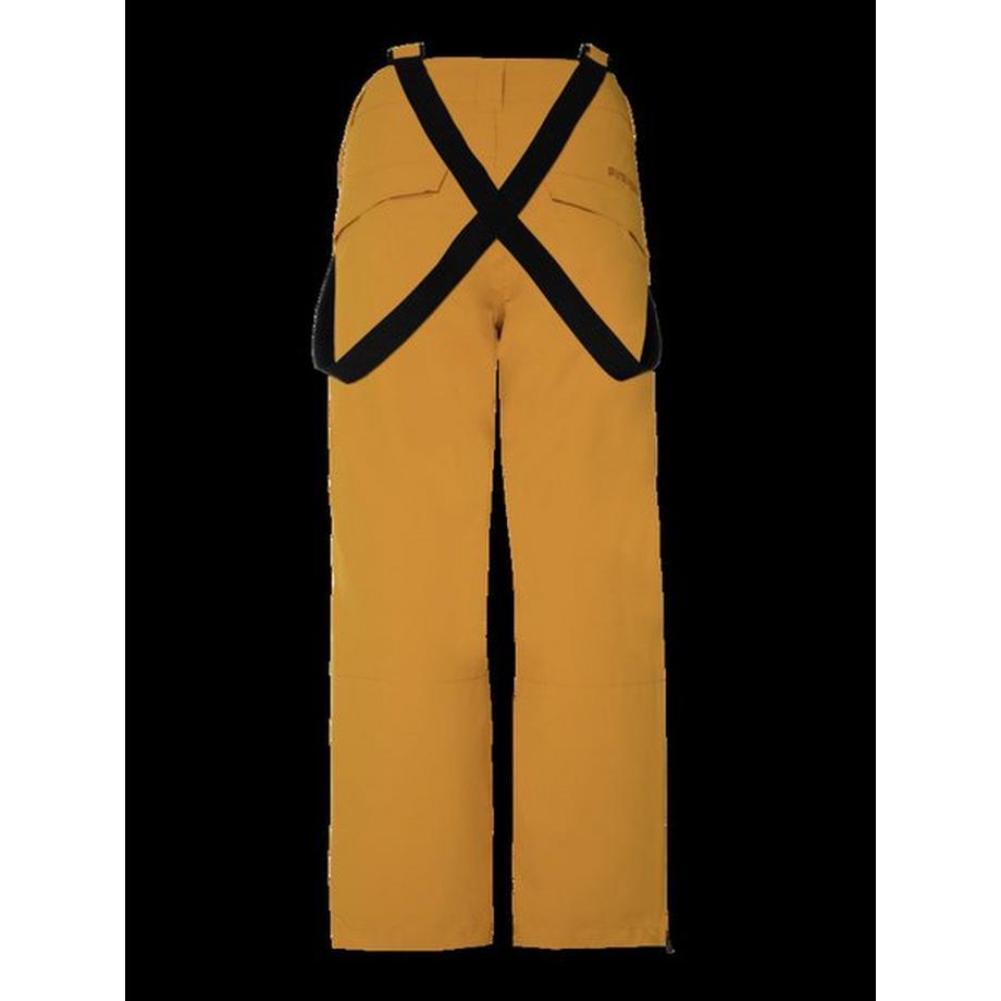 PROTEST  Kinder Skihose SPIKET 