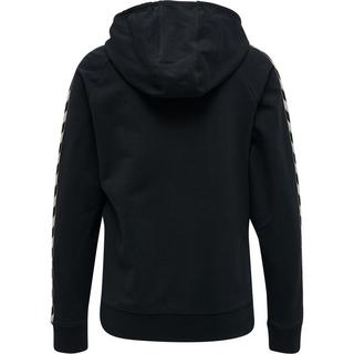 Hummel  hoodie damen lmove classic 