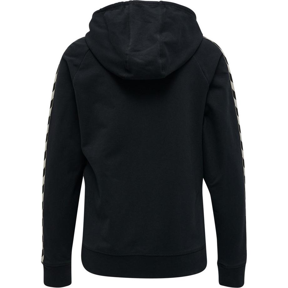 Hummel  felpa con cappuccio da lmove classic 