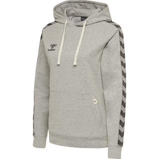 Hummel  hoodie damen lmove classic 