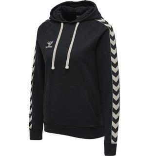 Hummel  hoodie damen lmove classic 