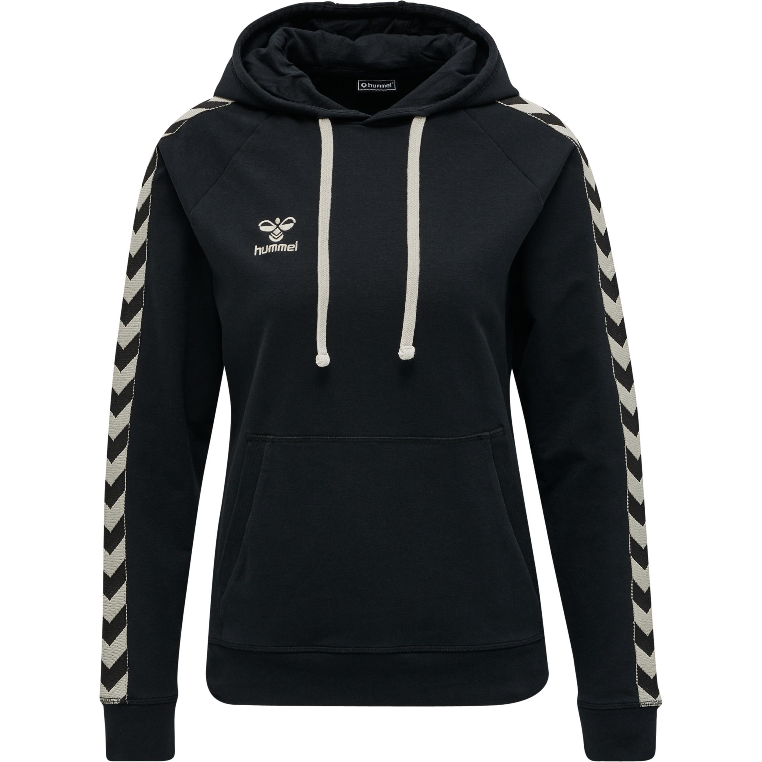 Hummel  hoodie damen lmove classic 