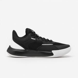 TARMAK  Chaussures de sport homme/femme - Fast 500 Low 