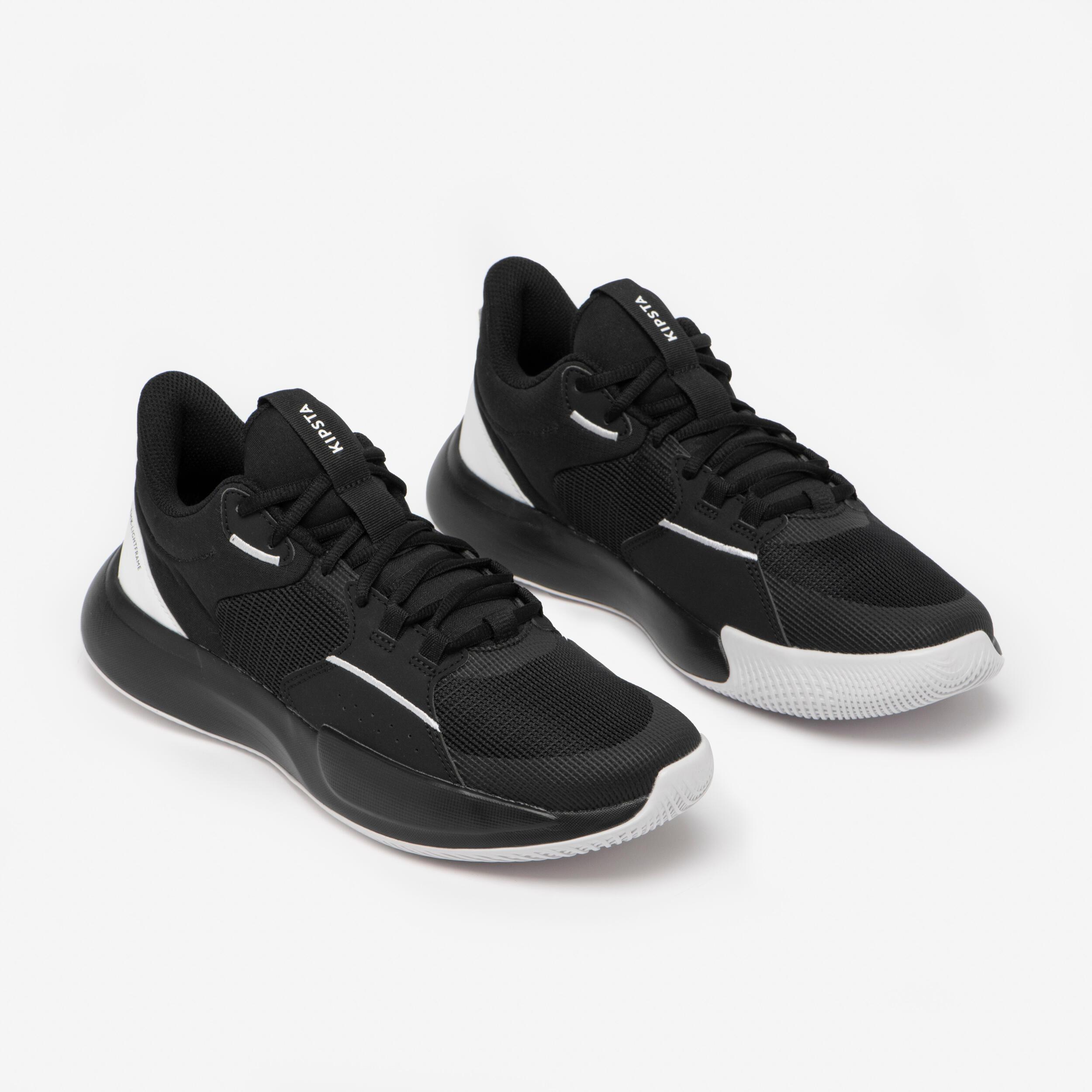 TARMAK  Chaussures de sport homme/femme - Fast 500 Low 