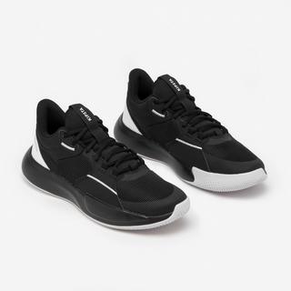 TARMAK  Chaussures de sport homme/femme - Fast 500 Low 