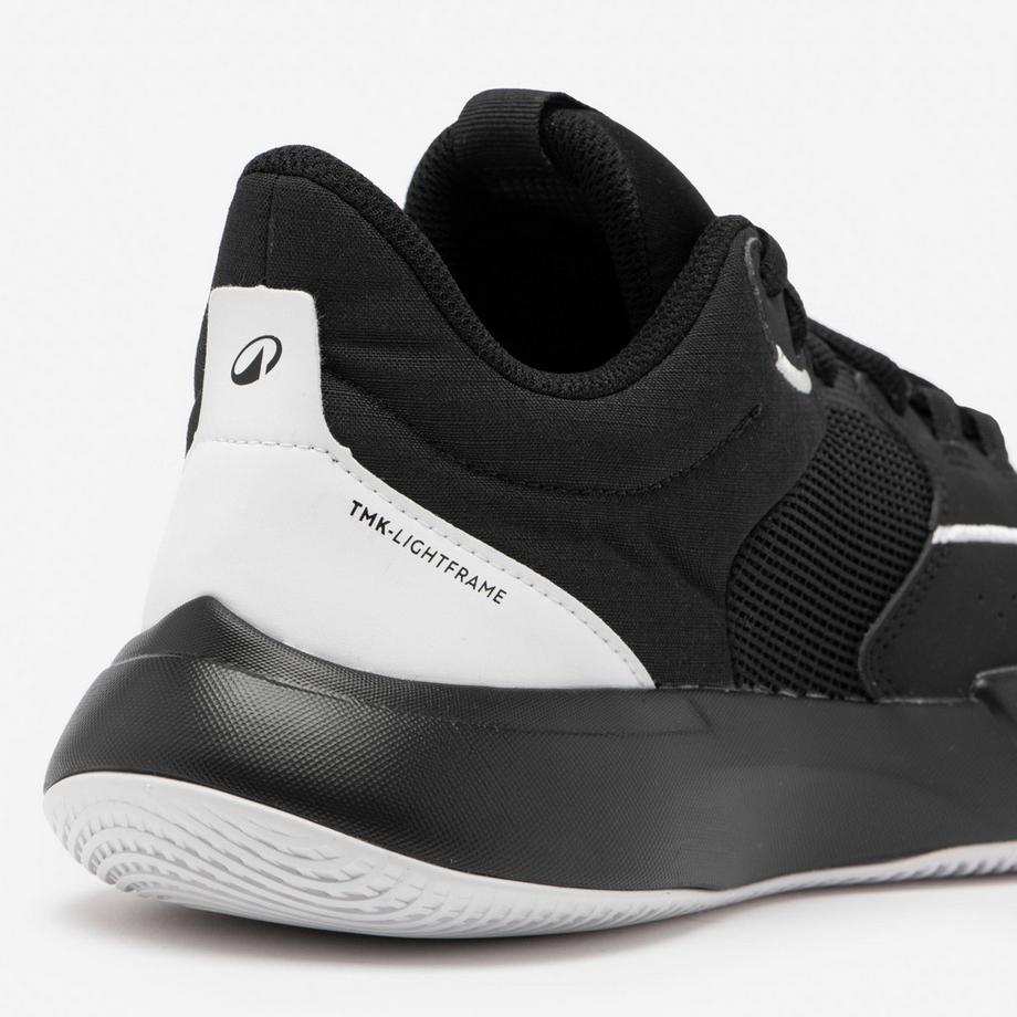 TARMAK Chaussures de sport légères et adhérentes en polyester  