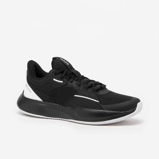 TARMAK  Chaussures de sport homme/femme - Fast 500 Low 