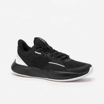 Chaussures de sport homme/femme - Fast 500 Low