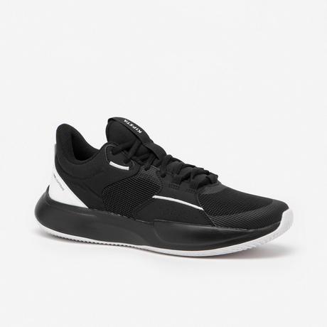 TARMAK  Chaussures de sport homme/femme - Fast 500 Low 